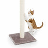 Little Rebels Maine 90cm Cat Tree