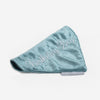 Happy Birthday Bandana in Velvet by Lords and Labradors