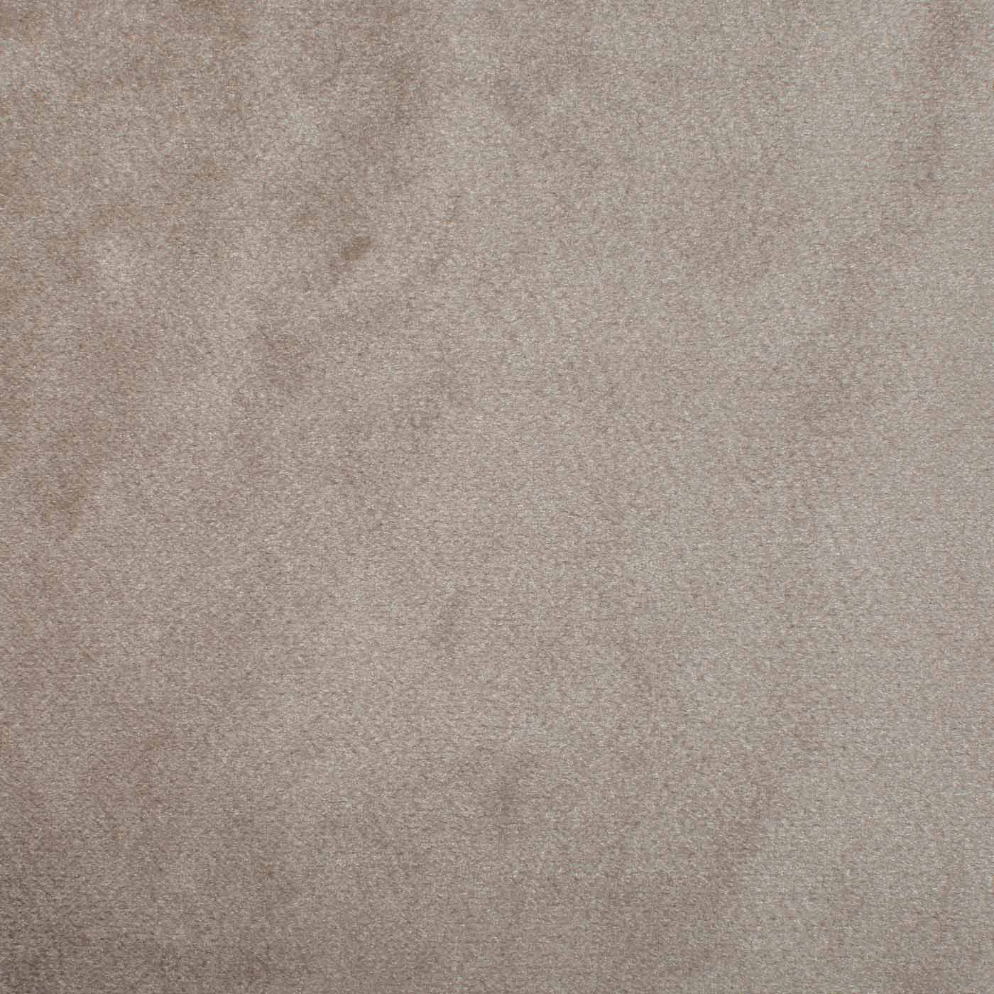 [color:mushroom velvet]