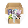 Toy & Treat Selection Box by Lords & Labradors