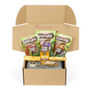 Treats For A Week Box by Lords & Labradors