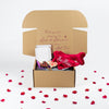 Lords & Labradors Valentines Treat Box