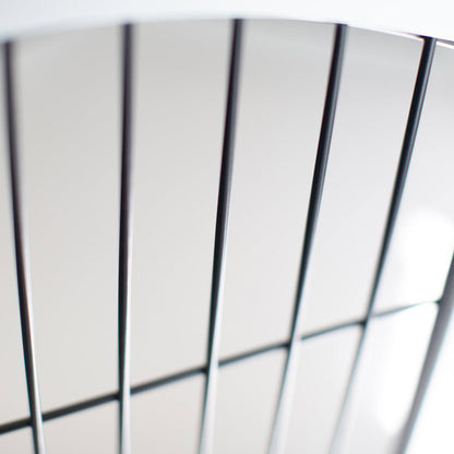 [color:white]