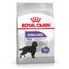 Royal Canin Maxi Adult Sterilised Care Dog Food 9KG