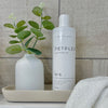 PetPlex No. 6 Curl Perfector Shampoo 350ml