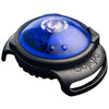 Orbiloc Dog Dual Safety Light