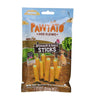 Pawtato Spinach and Kale Sticks 120g