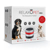 RelaxoPet PRO For Dogs