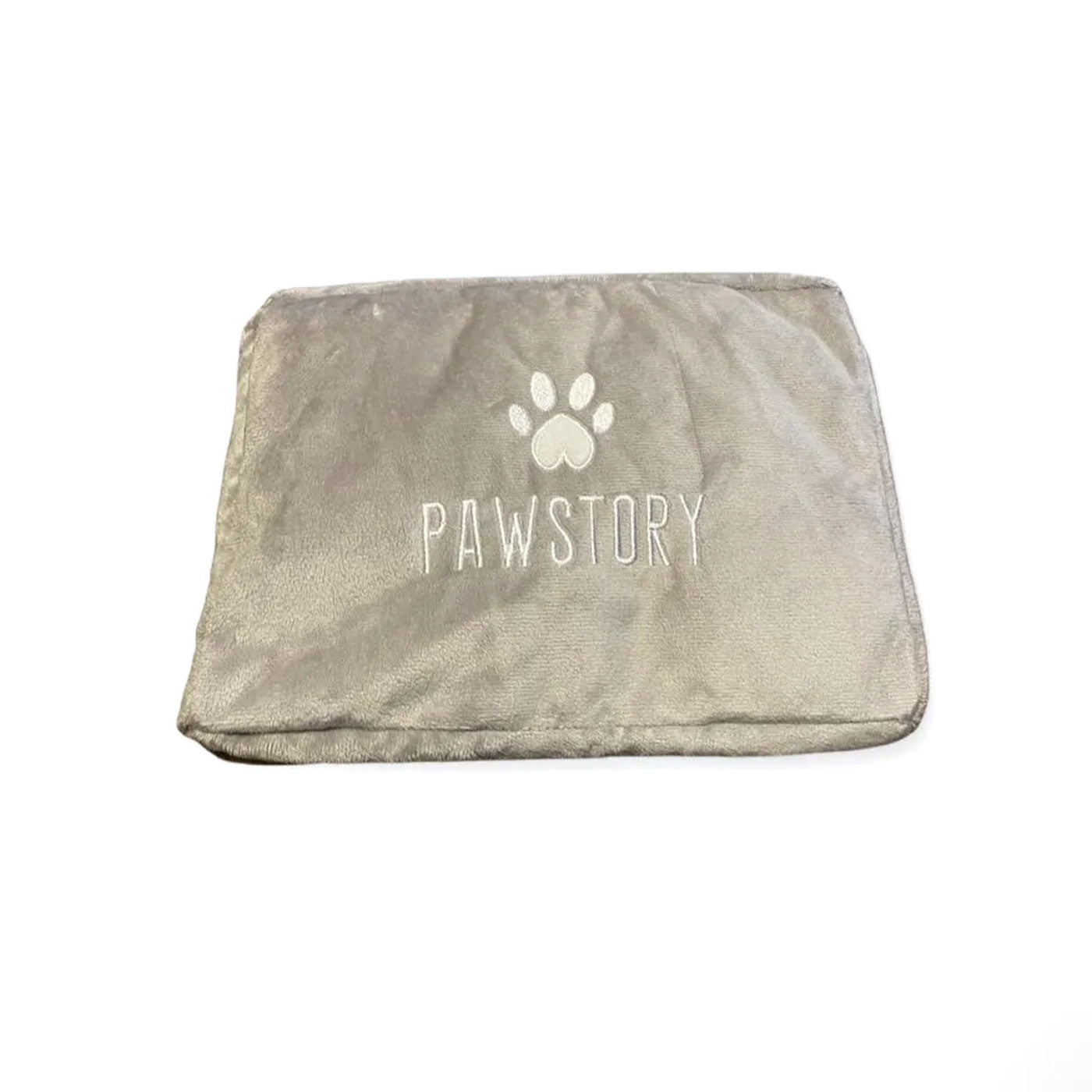 PawStory Petflix Laptop Dog Toy