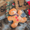 P.L.A.Y. Christmas Gingerbread Man