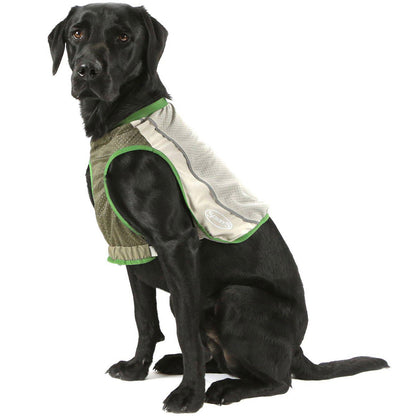 Scruffs Insect Shield Breathable Dog Vest