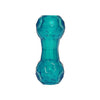 Rosewood BioSafe Puppy Dumbell
