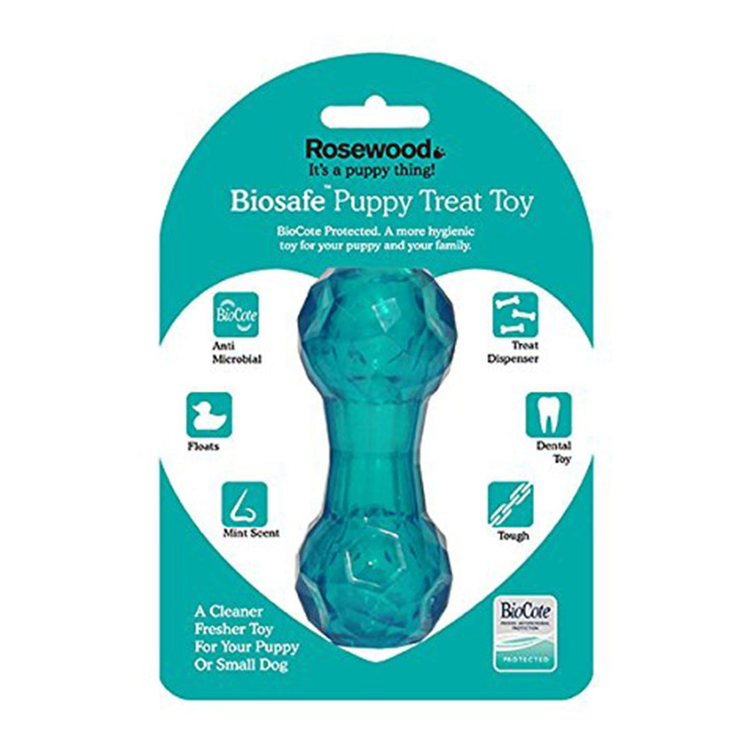 Dog Chew Toys Tough Chewing Toys for Dogs Lords & Labradors