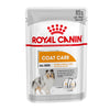 Royal Canin Coat Care Wet Adult Dog Food (Case of 12)
