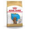 Royal Canin Cocker Dry Puppy Food 3KG