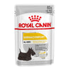 Royal Canin Derma Comfort Wet Adult Dog Food (Case of 12)