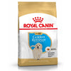 Royal Canin Golden Retriever Dry Puppy Food 12KG