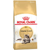Royal Canin Maine Coon Cat Food 4KG