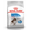 Royal Canin Medium Adult Light Weight Care Dog Food 10KG