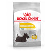 Royal Canin Mini Adult Derma Comfort Dog Food 3KG