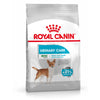 Royal Canin Mini Adult Urinary Care Dog Food 3KG