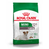Royal Canin Mini Ageing 12+ Dog Food 1.5KG