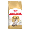Royal Canin Ragdoll Cat Food 2KG
