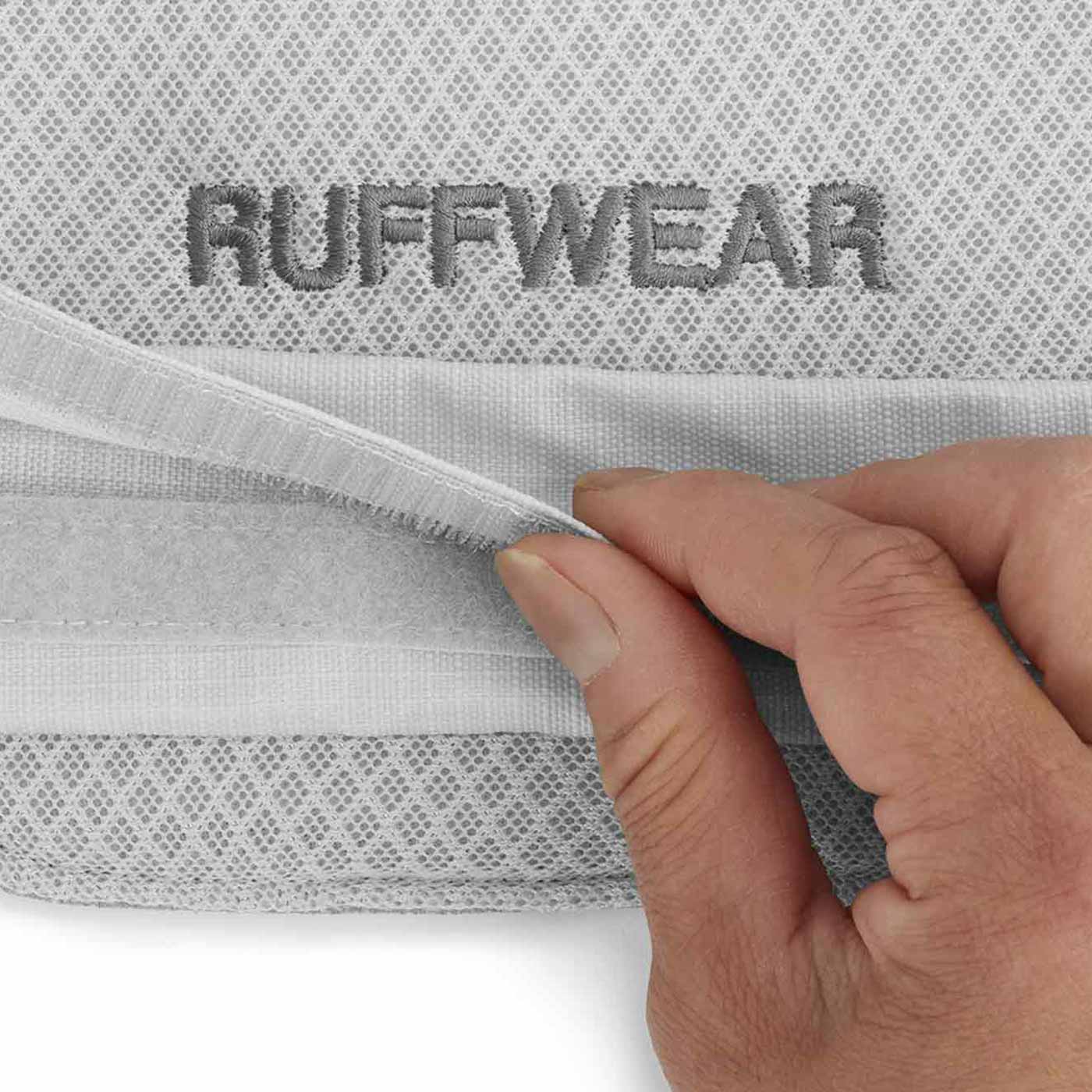 RuffWear Core Cooler