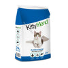 KittyFriend Antibacterial Cat Litter 25L