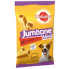 Pedigree Small Jumbones With Beef & Poultry