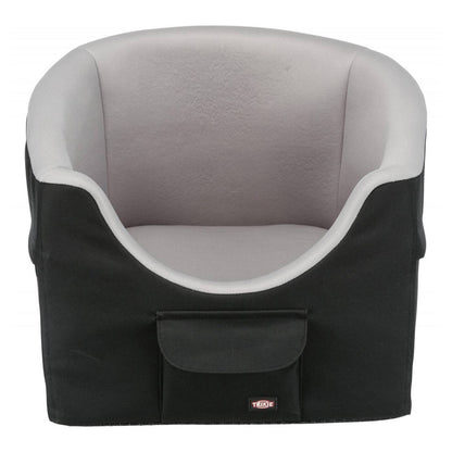 Trixie Car Seat for Dogs