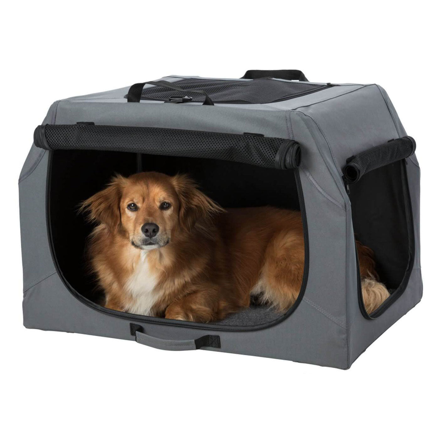 Trixie Easy Soft Travel Carrier