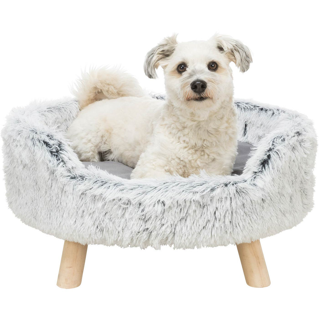 Trixie Harvey Pet Bed Dog Bedding Lords & Labradors