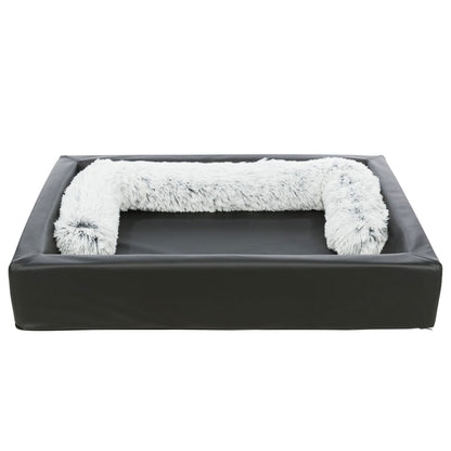 Trixie Harvey Dog Cushion Roll