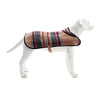 Tweedmill Dog Coat