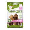 Whimzees Extra Small/Small Puppy Daily Dental Chews