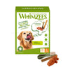 Whimzees Value Variety Box Large