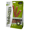 Whimzees Small Veggie Sausages