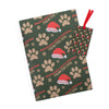 'From The Dog' Christmas Wrapping Paper