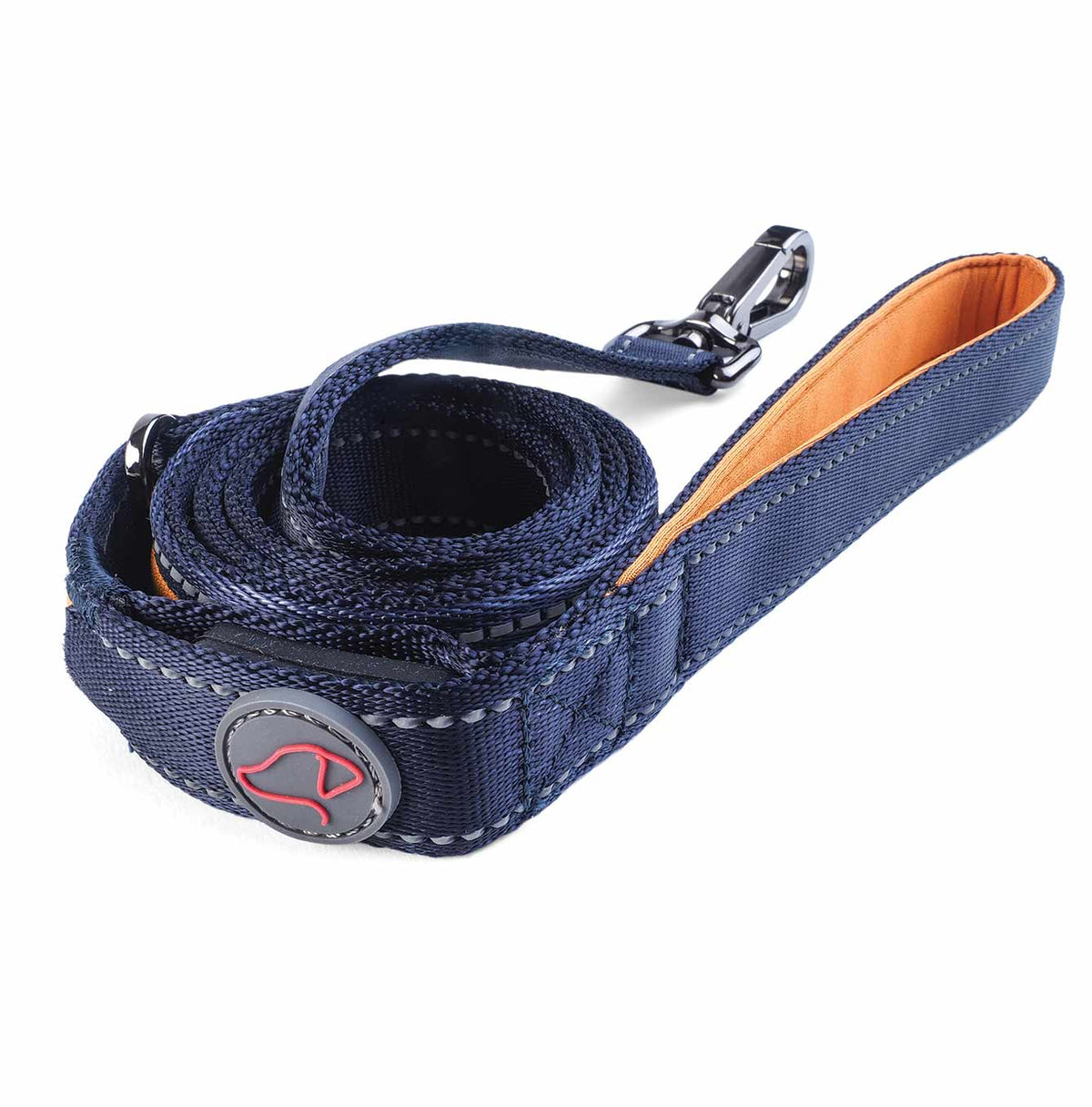 Light Up & Reflective Walking Accessories