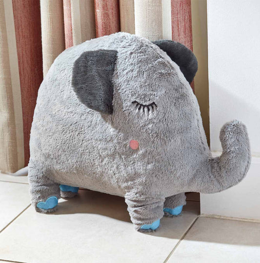 Zoon jumbo jumbo! elephant toy